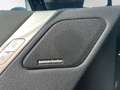 BMW iX xDrive50 PanoSkyLounge|Harman/Kardon|AHK|Laser Noir - thumbnail 17