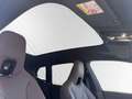 BMW iX xDrive50 PanoSkyLounge|Harman/Kardon|AHK|Laser Noir - thumbnail 18
