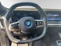 BMW iX xDrive50 PanoSkyLounge|Harman/Kardon|AHK|Laser Noir - thumbnail 11