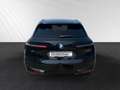 BMW iX xDrive50 PanoSkyLounge|Harman/Kardon|AHK|Laser Noir - thumbnail 7