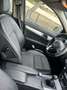 Mercedes-Benz C 220 Estate 220CDI BE Avantgarde Eco Edition Plateado - thumbnail 6