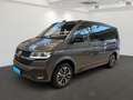 Volkswagen T6.1 California Ocean 2.0 TDI Edition *NAVI*KAMERA*STANDH* Grau - thumbnail 2