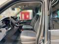 Volkswagen T6.1 California 2.0 TDI Ocean Edition *NAVI*KAMERA*STANDH* Grau - thumbnail 11