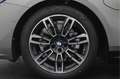 BMW 530 5 Serie Touring 530e M Sport Automaat / Panoramada Grijs - thumbnail 5
