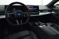 BMW 530 5 Serie Touring 530e M Sport Automaat / Panoramada Grijs - thumbnail 9
