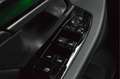 BMW 530 5 Serie Touring 530e M Sport Automaat / Panoramada Grijs - thumbnail 20
