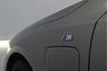 BMW 530 5 Serie Touring 530e M Sport Automaat / Panoramada Grijs - thumbnail 21