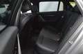 BMW 530 5 Serie Touring 530e M Sport Automaat / Panoramada Grijs - thumbnail 11