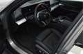 BMW 530 5 Serie Touring 530e M Sport Automaat / Panoramada Grijs - thumbnail 7