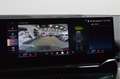 BMW 530 5 Serie Touring 530e M Sport Automaat / Panoramada Grijs - thumbnail 16