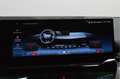 BMW 530 5 Serie Touring 530e M Sport Automaat / Panoramada Grijs - thumbnail 18