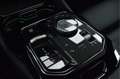 BMW 530 5 Serie Touring 530e M Sport Automaat / Panoramada Grijs - thumbnail 13