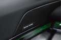 BMW 530 5 Serie Touring 530e M Sport Automaat / Panoramada Grijs - thumbnail 12