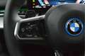 BMW 530 5 Serie Touring 530e M Sport Automaat / Panoramada Grijs - thumbnail 15