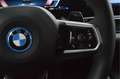 BMW 530 5 Serie Touring 530e M Sport Automaat / Panoramada Grijs - thumbnail 14