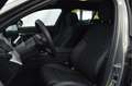 BMW 530 5 Serie Touring 530e M Sport Automaat / Panoramada Grijs - thumbnail 8