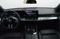 BMW 530 5 Serie Touring 530e M Sport Automaat / Panoramada Grijs - thumbnail 10