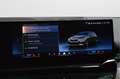 BMW 530 5 Serie Touring 530e M Sport Automaat / Panoramada Grijs - thumbnail 17