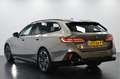 BMW 530 5 Serie Touring 530e M Sport Automaat / Panoramada Grijs - thumbnail 4