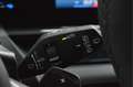 BMW 530 5 Serie Touring 530e M Sport Automaat / Panoramada Grijs - thumbnail 19