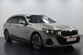 BMW 530 5 Serie Touring 530e M Sport Automaat / Panoramada Grijs - thumbnail 2