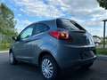 Ford Ka/Ka+ 1.2 TITANIUM 69 CH - 152819 KMS - DOUBLE DES CLES Gris - thumbnail 5