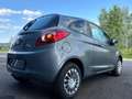 Ford Ka/Ka+ 1.2 TITANIUM 69 CH - 152819 KMS - DOUBLE DES CLES Gris - thumbnail 3