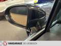 Volkswagen Passat Variant 1.4 TSI PHEV GTE Business/leer/navi/trekhaak/camer Grijs - thumbnail 11