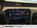 Volkswagen Passat Variant 1.4 TSI PHEV GTE Business/leer/navi/trekhaak/camer Grijs - thumbnail 19