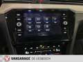 Volkswagen Passat Variant 1.4 TSI PHEV GTE Business/leer/navi/trekhaak/camer Grijs - thumbnail 22