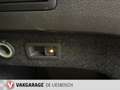 Volkswagen Passat Variant 1.4 TSI PHEV GTE Business/leer/navi/trekhaak/camer Grijs - thumbnail 26