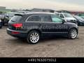 Audi Q7 3.0 TDI quattro Luft Xenon Leder Schwarz - thumbnail 8