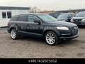 Audi Q7 3.0 TDI quattro Luft Xenon Leder Schwarz - thumbnail 5