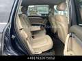 Audi Q7 3.0 TDI quattro Luft Xenon Leder Schwarz - thumbnail 16