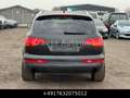 Audi Q7 3.0 TDI quattro Luft Xenon Leder Schwarz - thumbnail 10