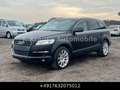 Audi Q7 3.0 TDI quattro Luft Xenon Leder Schwarz - thumbnail 3
