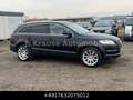 Audi Q7 3.0 TDI quattro Luft Xenon Leder Schwarz - thumbnail 6
