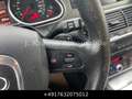 Audi Q7 3.0 TDI quattro Luft Xenon Leder Schwarz - thumbnail 20