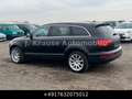 Audi Q7 3.0 TDI quattro Luft Xenon Leder Schwarz - thumbnail 12