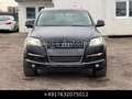Audi Q7 3.0 TDI quattro Luft Xenon Leder Schwarz - thumbnail 4
