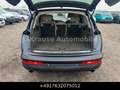 Audi Q7 3.0 TDI quattro Luft Xenon Leder Schwarz - thumbnail 17
