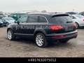 Audi Q7 3.0 TDI quattro Luft Xenon Leder Schwarz - thumbnail 11