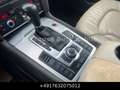Audi Q7 3.0 TDI quattro Luft Xenon Leder Schwarz - thumbnail 21