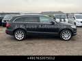 Audi Q7 3.0 TDI quattro Luft Xenon Leder Schwarz - thumbnail 7