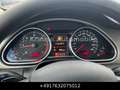 Audi Q7 3.0 TDI quattro Luft Xenon Leder Schwarz - thumbnail 22