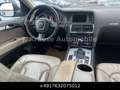 Audi Q7 3.0 TDI quattro Luft Xenon Leder Schwarz - thumbnail 14