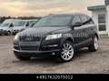 Audi Q7 3.0 TDI quattro Luft Xenon Leder Schwarz - thumbnail 1
