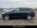 Audi Q7 3.0 TDI quattro Luft Xenon Leder Schwarz - thumbnail 13