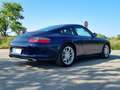 Porsche 996 911 Carrera 4 *TÜV NEU* Blau - thumbnail 2