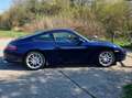 Porsche 996 911 Carrera 4 *TÜV NEU* Blau - thumbnail 5